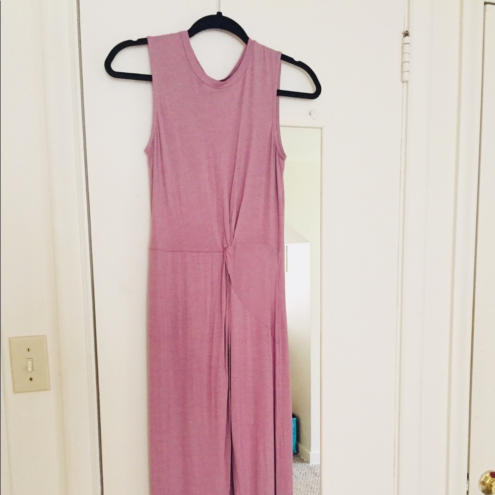 ✨TRENDYLAND Maxi Dress